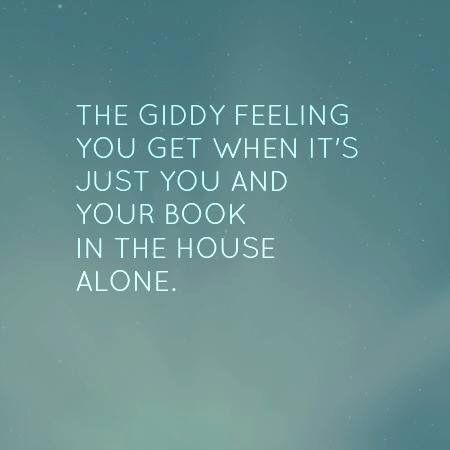 goodreads's tweet photo. Bliss. https://t.co/1az1r9RSNG https://t.co/NmGZRS6B6M