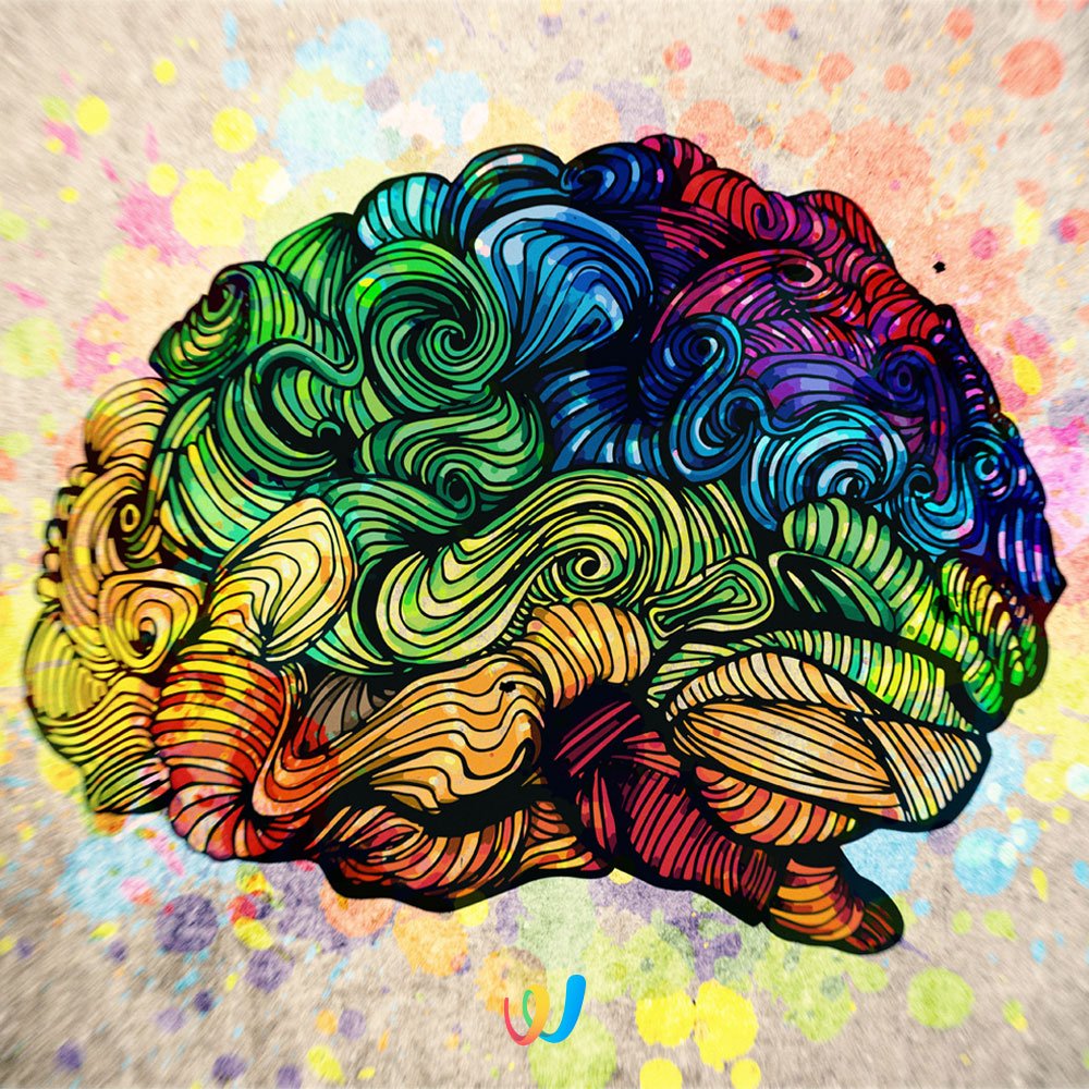 WebToEmotions's tweet photo. Hai mai risposto ad un #sorriso con un sorriso? La risposta è nei #neuronispecchio, ovvero delle #cellulecerebrali che influenzano spesso anche i nostri acquisti. Contattaci per sapere come sfruttare i vantaggi del #neuromarketing per il tuo #brand ➡️https://t.co/SinT7Vk53O https://t.co/NzzptsSZdH