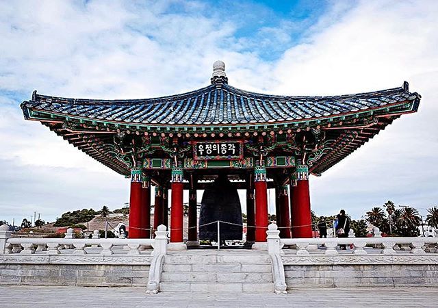 CHAFertility's tweet photo. .
we are happy to announce that
we will hold a special seminar this Saturday
to celebrate Korean Thanksgiving, “CHU-SEOK”
do not miss the chance to share the special moment !
.
© CHA Fertility Center https://t.co/kdsln6vbqn https://t.co/r2E3bvewvj