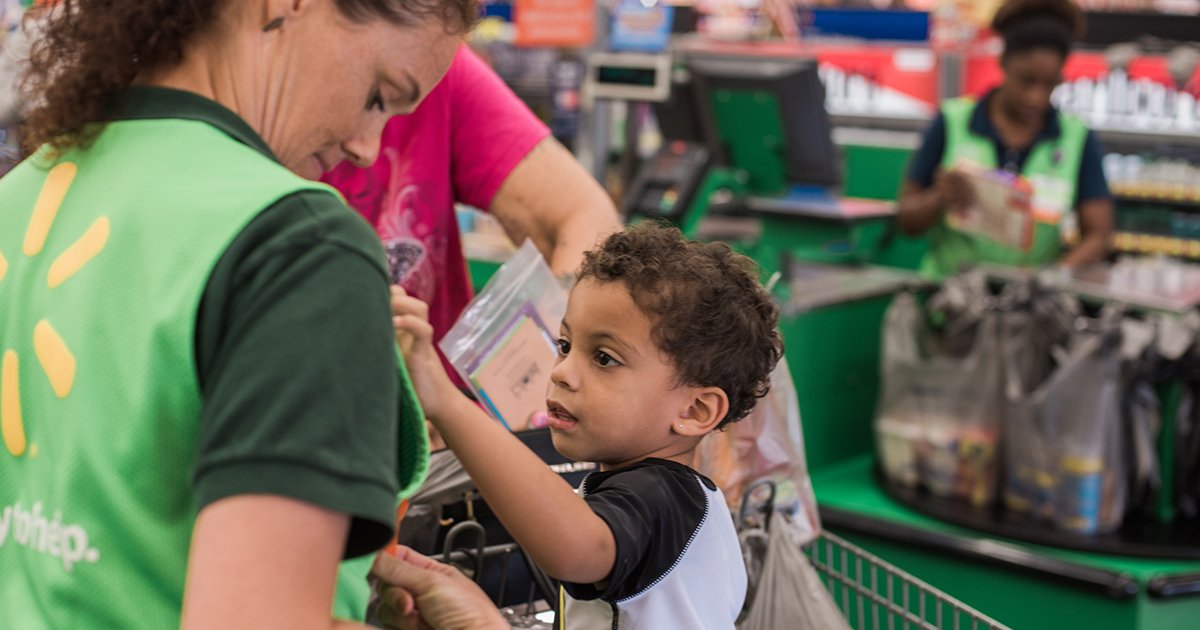 ghs_giving's tweet photo. Did you know the money raised at local @Walmart and @SamsClub stores directly benefits our @ghs_childrens? Give today to #HelpKidsLiveBetter.
#ghsgiving @CMNHospitals https://t.co/MD5QLhChi5