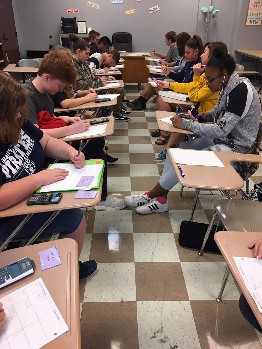 MrsNorwine's tweet image. Math speed dating in #Algebra1 today! #alg1chat #functionnotation #mtbos #iteachmath
