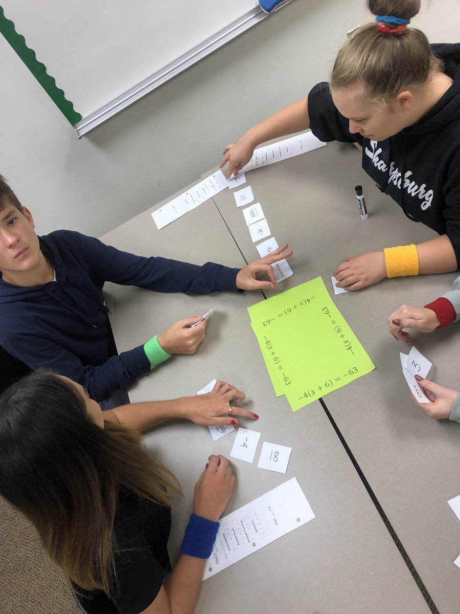 FCMathLAB's tweet image. Rarely do we play review games,but I created this a few years back so I figured I’d give it a try in Math Lab. #SolveIt #MTBoS