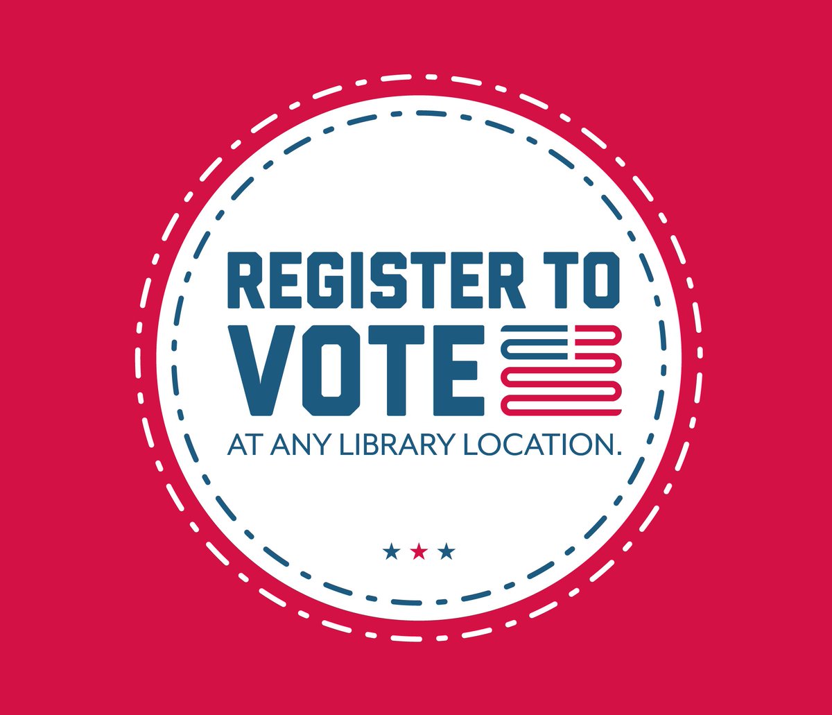 McCord Library (McCordLibrary) Twitter