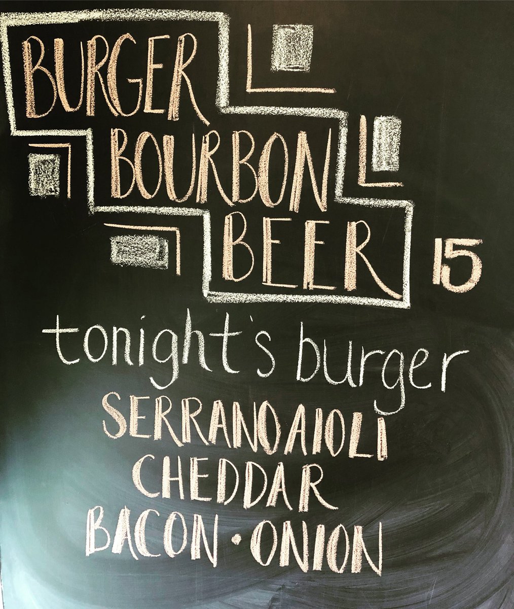 Table 9 (@dinetable9) on Twitter photo 