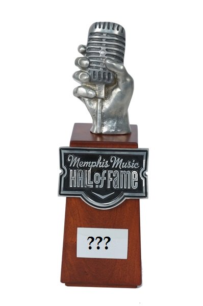 It's finally here! Tomorrow, we announce the names of this year's inductee class. Who do you think should be inducted? #MMHOF2018