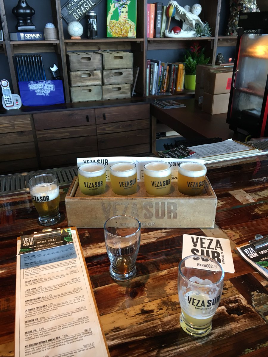 osbrany's tweet photo. Thank you to @VezaSur &amp; @SuerteTequila let’s Colab and make an extraordinary brew #tequilainfused https://t.co/5TtNO09jwo