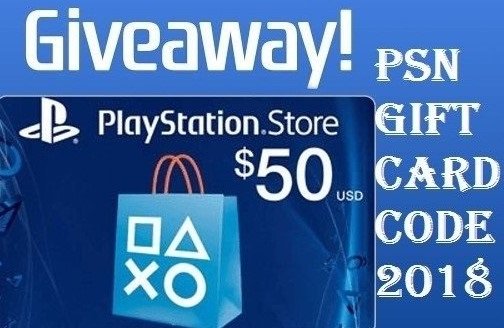 GamesHack49's tweet photo. #playstation
#PlayStation4 
#playstationstore 
https://t.co/SSlMxpZN4o https://t.co/zG5Bc6XQHC