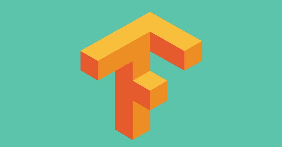 macronimous's tweet image. 9 Things You Should Know About TensorFlow bit.ly/2x04Swr #MachineLearningFramework