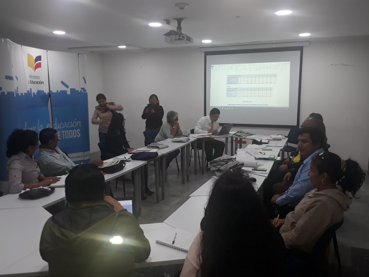 camaraeloro's tweet photo. Ficha Tecnica Kits Escolares 2019-2020 
@ConfederacionE
@frenteps
@TextilConaceps
@DavidViera1969
@Educacion_Ec
@IEPS_Ec
@CamaraEPSP
@Camara_EPS_Loja
@CEPSSTD
@CamaraEpsRios
@CAMARAEPSMa1
@camaraprovinci1
@EPS_Orellana
@eps_red
@damianvera70 @RedepsL @redtextilguayas 
@RSucumbios https://t.co/FVZqROZjN4
