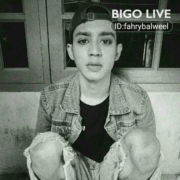 ayumay271's tweet photo. OMG! Kamu harus melihat ini. #BIGOLIVE.  
https://t.co/IFmXCgRAAQ https://t.co/4nD727HNkn