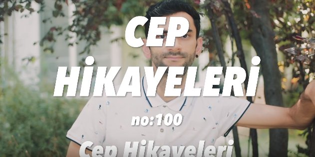 Cep Hikayeleri, çevremizde farkına varmadan geçip gittiğimiz insan hikayelerinin peşine düşer. <a href="/CepHikayeleri/">Cep Hikayeleri</a> 

bircokproje.com/2018/09/11/cep…