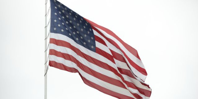 We remember the victims, survivors and brave first responders. #NeverForget