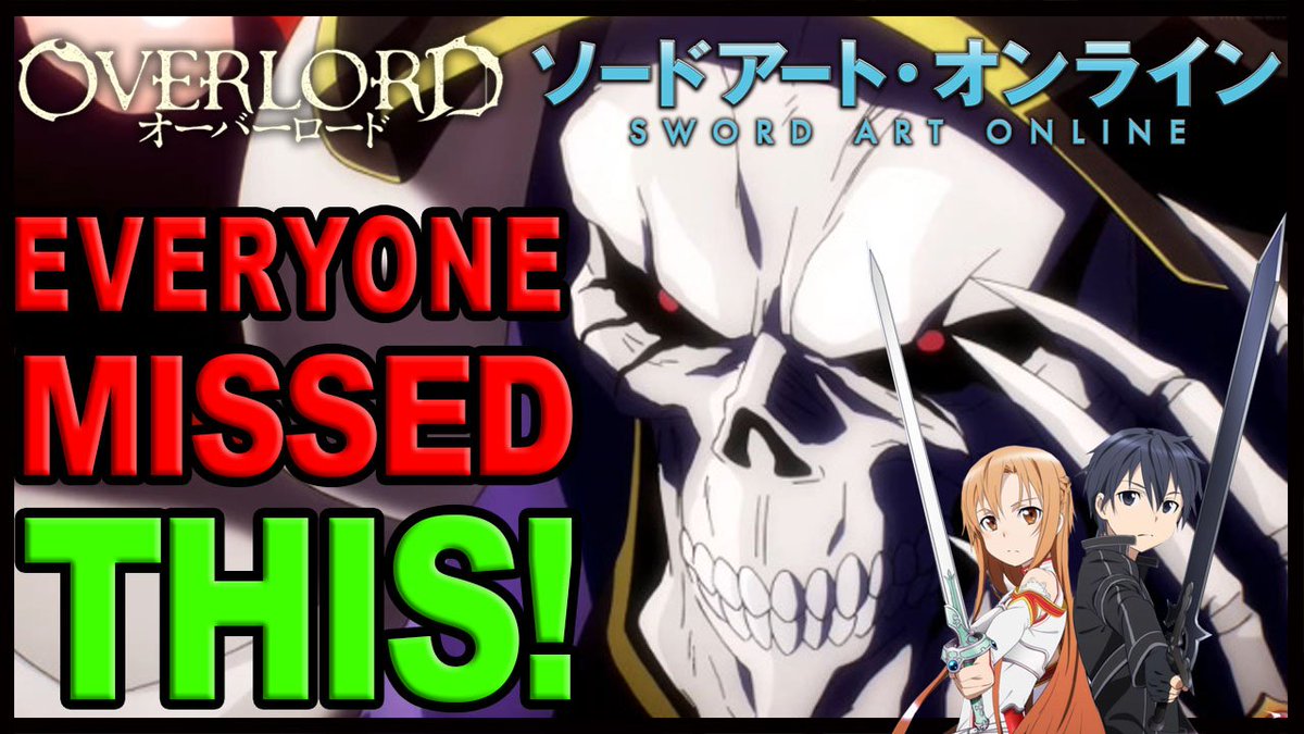 overlord anime watch online overlord anime watch online