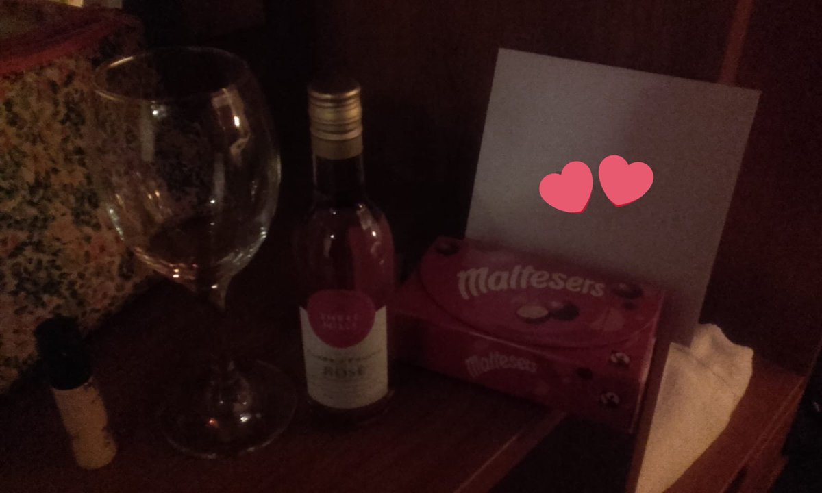 9alison ryan tweet media