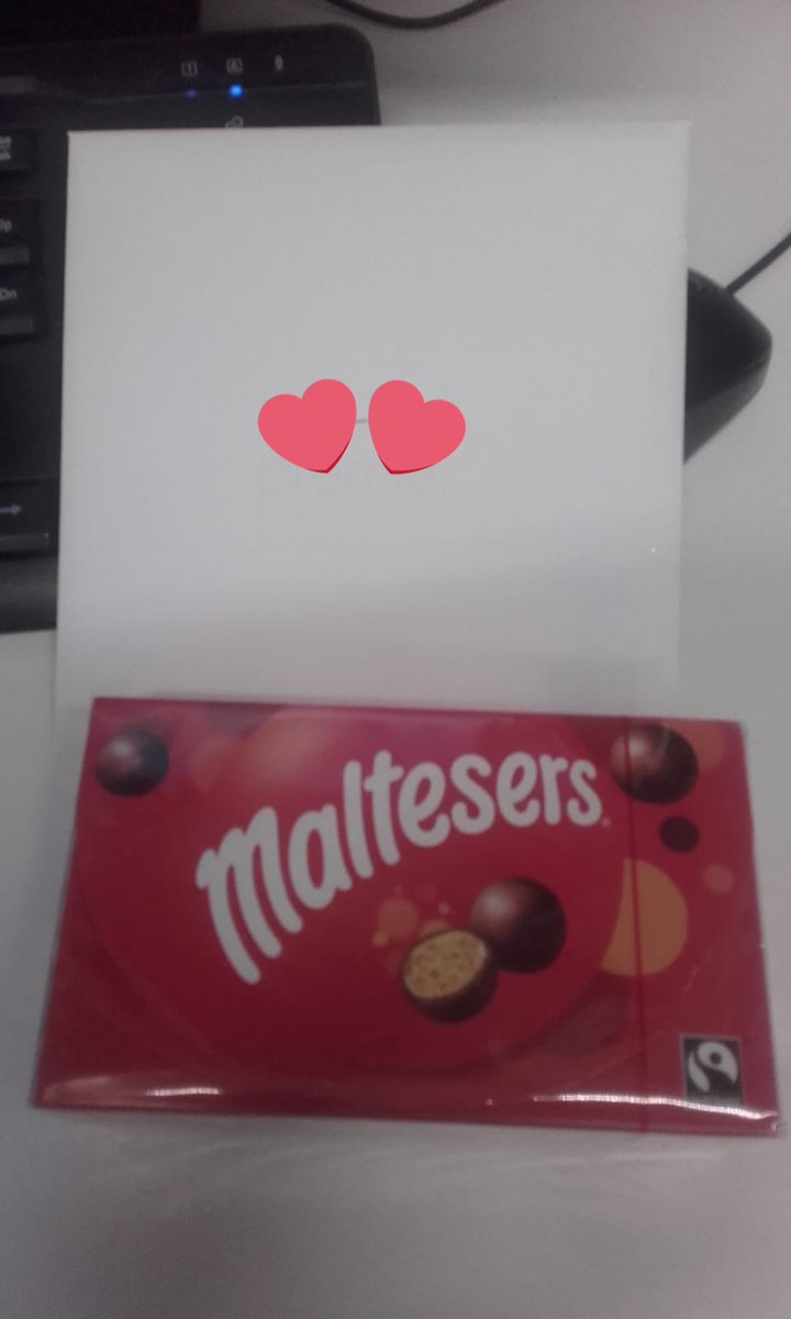 Amazing work tonight! Full of birthdays 🎂 <a href="/LiverpoolOnePI/">PI LCC Liverpool One</a> well done team 💚💜 #allgreendream <a href="/kurtis_king1/">Kurtis King</a> <a href="/SDEBDD/">simon ewins</a> @Valerie_PI3R <a href="/kerrylawson16/">Kerry Lawson</a>