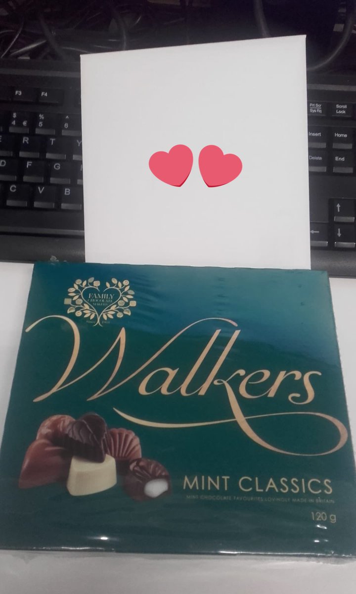 9alison ryan tweet media