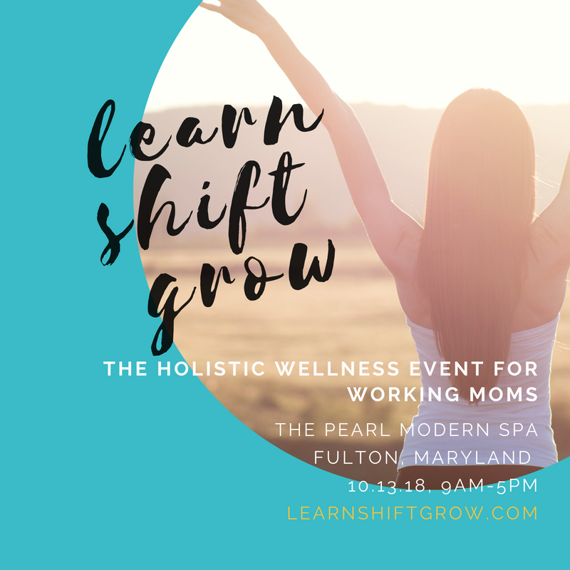FerventWellness's tweet photo. Excited to be a part of this incredible experience on October 13th! Register TODAY! https://t.co/X4LyBRwDTK - A Life-Shifting #Holistic #Wellness Event For Working Moms https://t.co/Xu0eGcjI9t via @MartineForeman #LearnShiftGrow18 #workingmoms https://t.co/KeQqrbygCZ