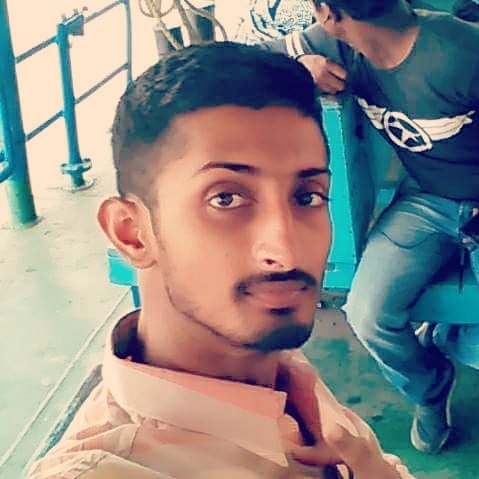 Prantik_Piku's tweet image. #beards #beardlook #suddenclick