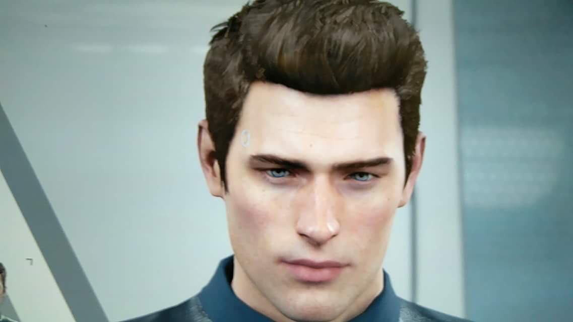 ST200Bot's tweet image. Stop sleeping on this snacc