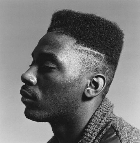 Happy 50th Birthday to the rap master Big Daddy Kane 