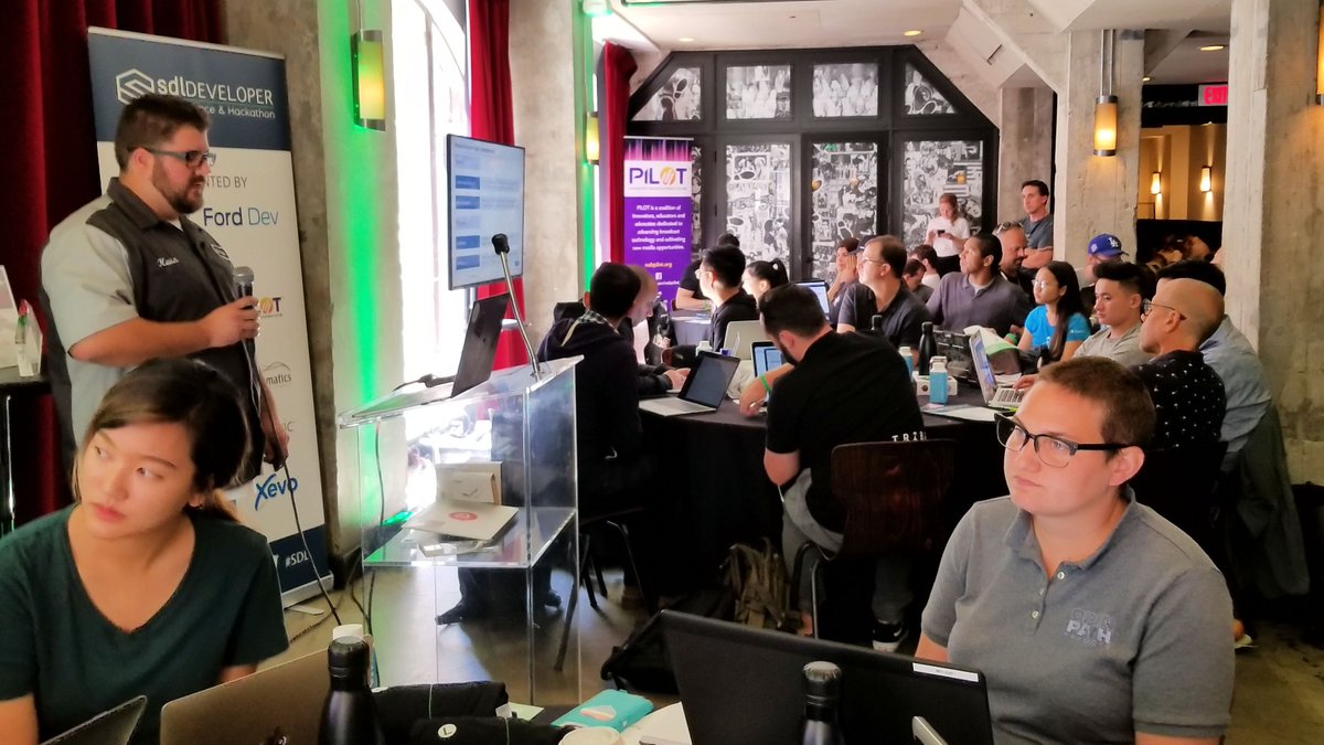 David Layer tweet media