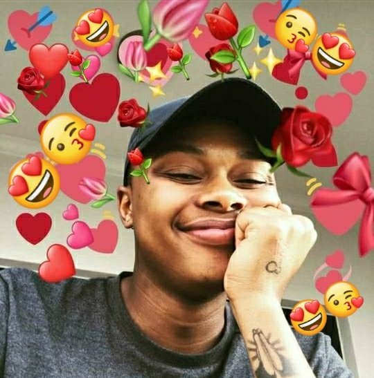 Nthabi_M7's tweet photo. #TheQueenMzansi Kea can run, o shapa le molodi👌🏾👌🏾🙌🏾🙌🏾 #FearlessPrincess https://t.co/3Qt9JgEyzw