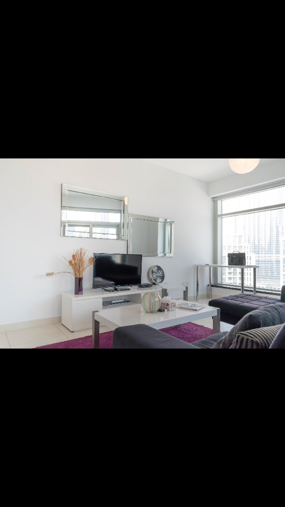 Dubai_apt's tweet photo. . شقق للايجار في دبي: مارينا، جي بي ار، دبي مول، جميرا نظام يومي او اسبوعي. للتواصل على الرقم 0549877353  #دبي #سياحة #سفر #سعوديين #فنادق #شقق #متابعة #تويتر #هاشتاق #ترند #عطلة #امريكا #اوربا #بحر #ترند  #شاب_سعودي_يختطف_فتاة #سنه_جديده_1440هـ #بيان_شرطة_الرياض https://t.co/yAXlGFBgIH