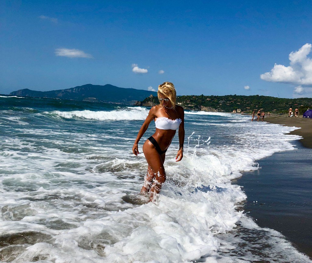 Translational Aspects of Cardiovascular Biology, image size:1024x862