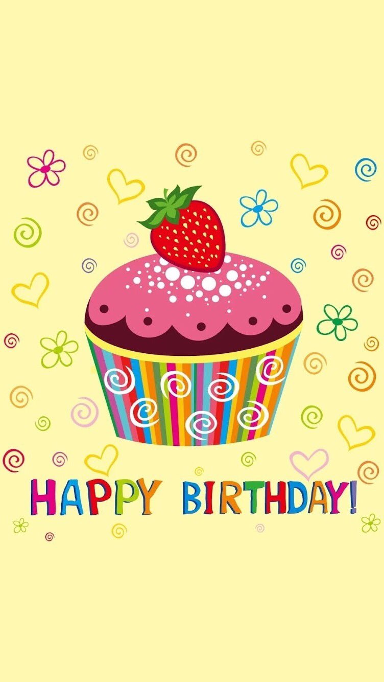   Happy Birthday Laura Wright    