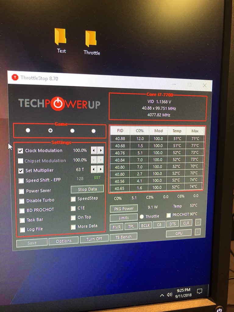 The Etiquette of showbox movies 5 Proven showbox movies Techniques
