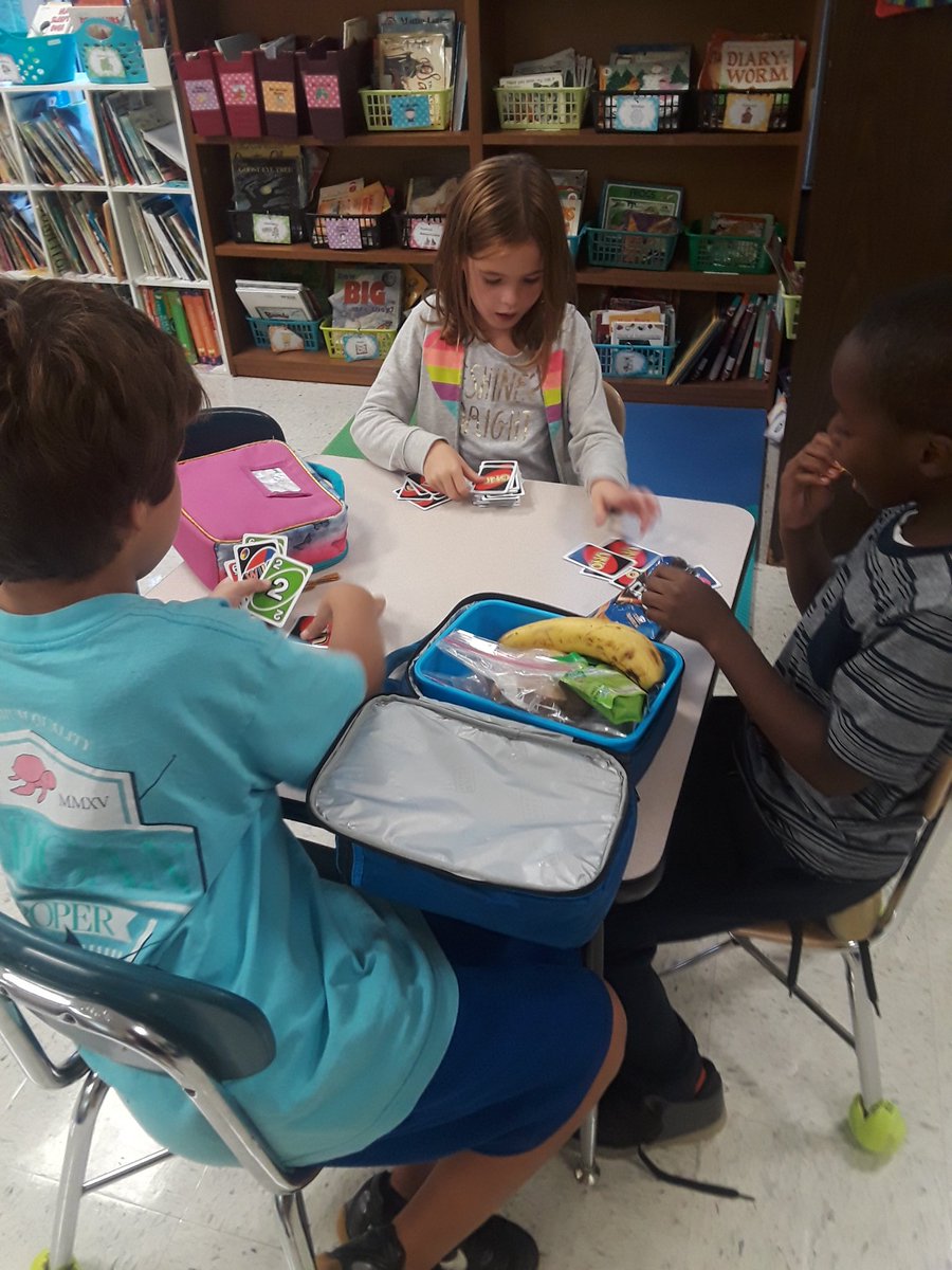 We have earned Game Day by earning over 100 tickets!