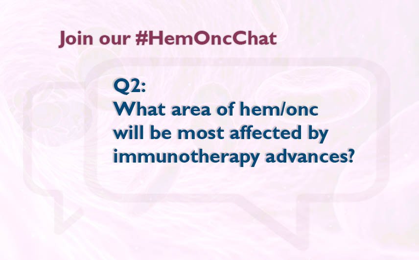 Oncology Times tweet media