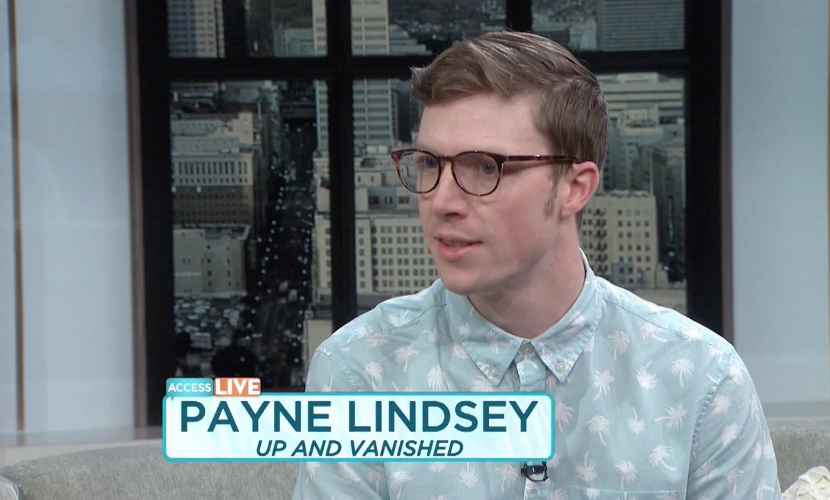 Media Tweets by Up and Vanished (upandvanished) Twitter