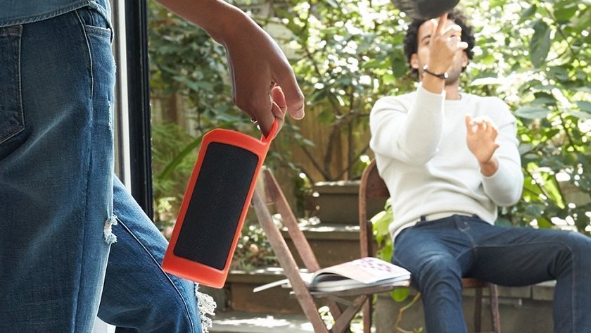 The best accessories for your Amazon Echo dgit.io/ZxKSAW