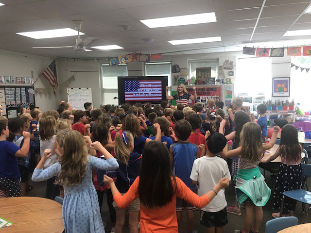 Katie Oplawski-Sedlacek tweet media