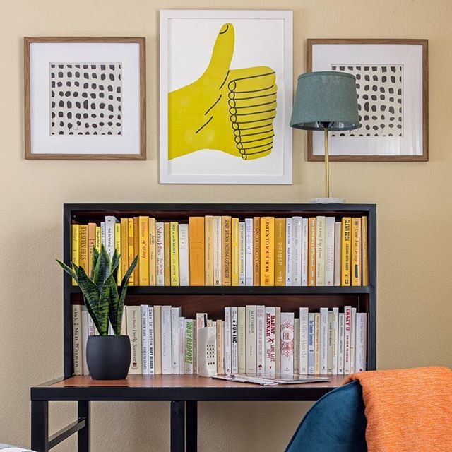abc_designlab's tweet photo. 👍 to our friends at The Kristi https://t.co/30F0jkny6K https://t.co/Z0IrXGRcYr