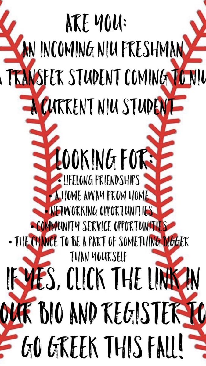 ⚾️ g o • g r e e k ⚾️