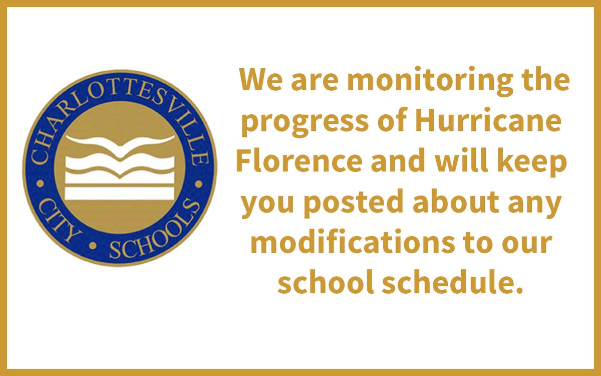 If you have not completed your Back-to-School paperwork, we may not have your updated contact information. Please log in to PowerSchool and click “re-register”for each of your returning students.