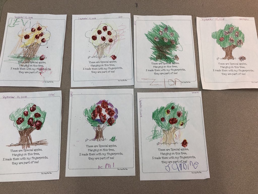 Cooperteachwsd's tweet image. 💕 #growthmindset #dueleads