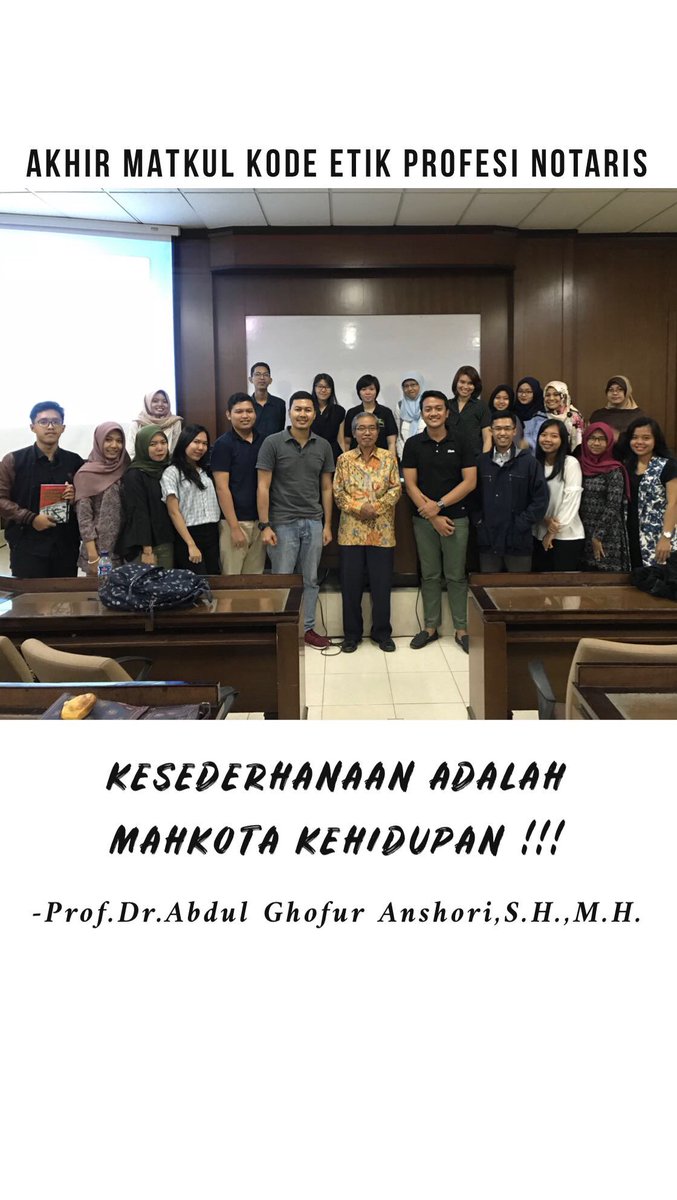 Arya brick (@aryabrick) on Twitter photo 