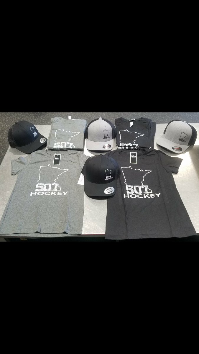 Locally Built Apparel tweet media