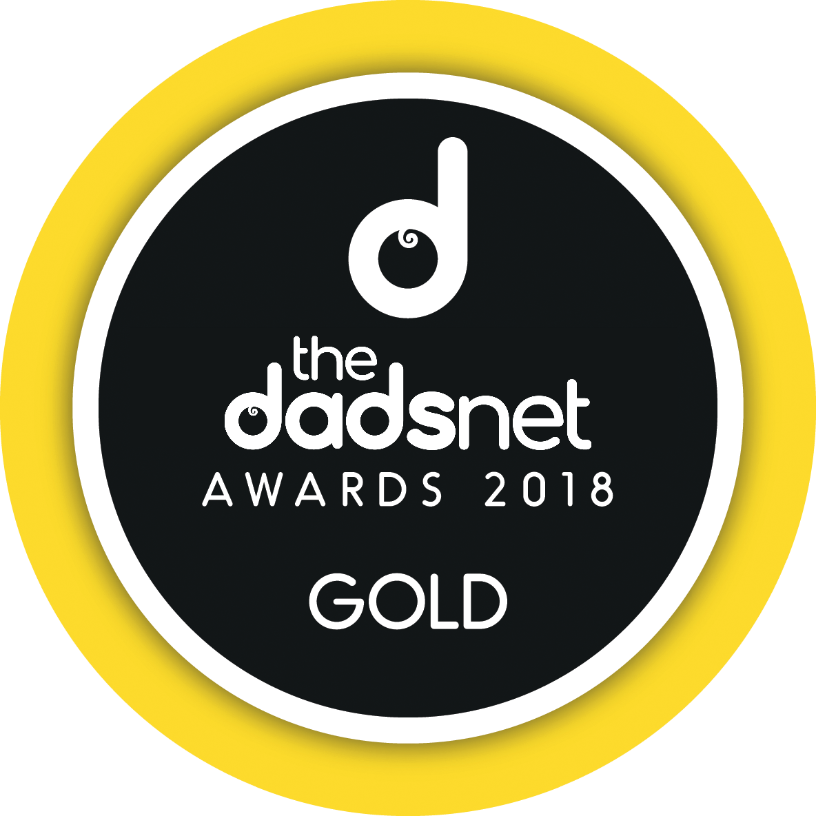thedadsnet's tweet photo. A HUGE congratulations to @SpaceCot for winning our Gold award for their travel cot. #TDNAwards https://t.co/p8BIdTfNWG
