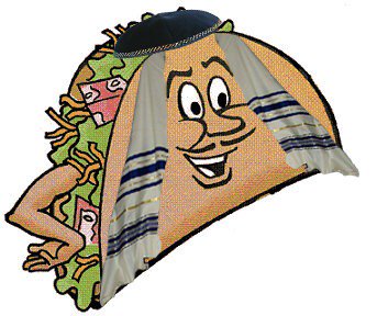 Brian Merken (@bmerken) on Twitter photo 