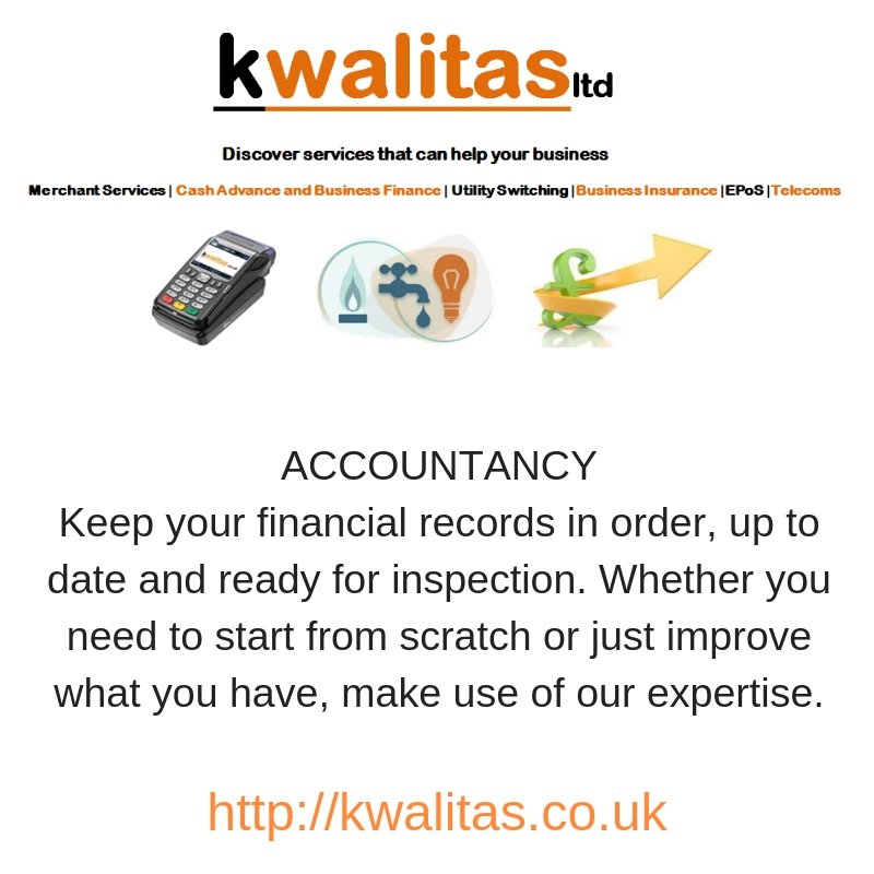 RiceMichaelC's tweet photo. #business #accountancy https://t.co/QI6XJzVCLD