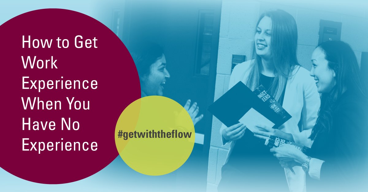 MacSSC's tweet photo. #GetWithTheFlow this Fall Term by checking out our Applied Workplace Learning and Experience page. We have lots of opportunities to help students gain experience related to their interests. More here: https://t.co/QmkUFBtu8T #mactalkscareers https://t.co/vtbAOfm0CB