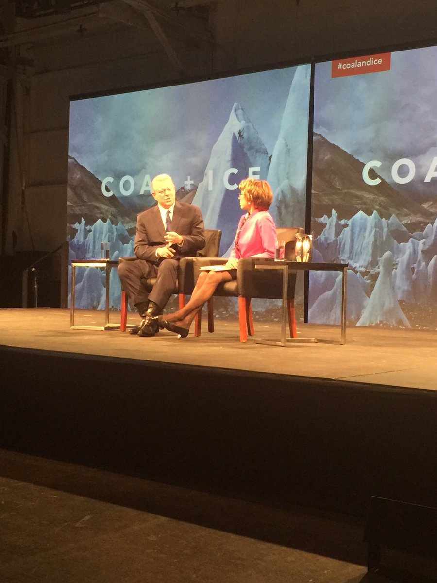 Jane Oyugi tweet media