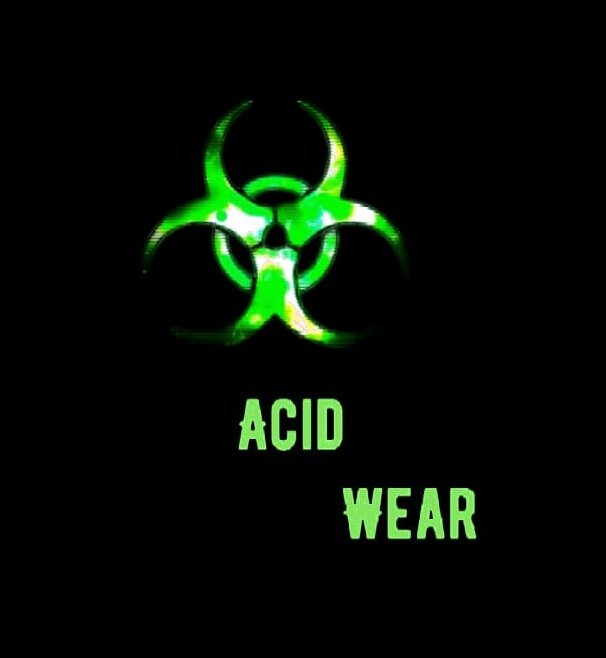 ACIDWEAR1's tweet image. acid acid acid .....