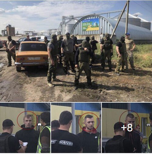 Зображення