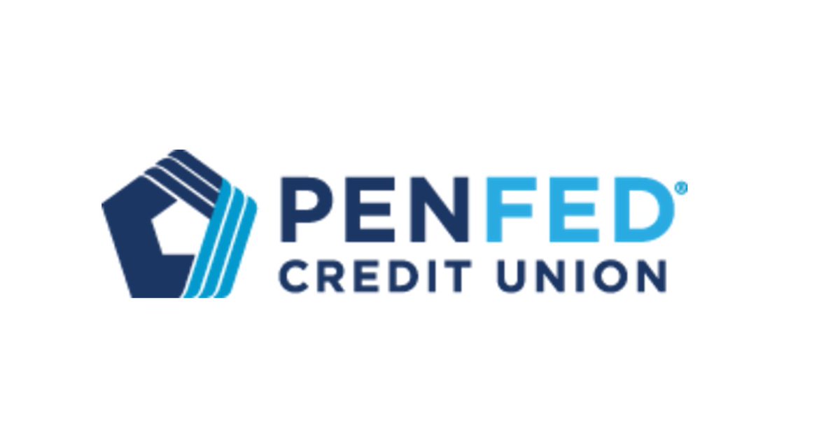 PenFed's tweet photo. We are pleased to announce the launch of our new Military Employment Program and the hiring of the new Director of Military Employment Programs, Charlie Miles. https://t.co/kiJjpAI4k5 https://t.co/nS1P3vBZ7Y
