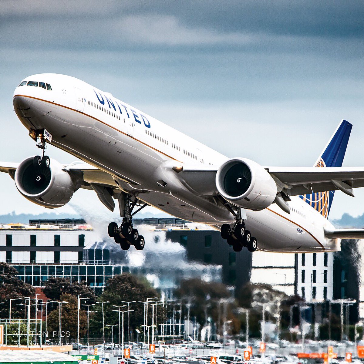 Pin by Theophilos Katsigiannis on airplanes Boeing 777, Boeing aircraft, Passeng